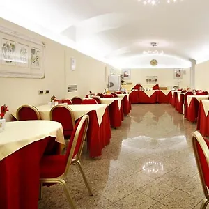 3* Hotell Terminal