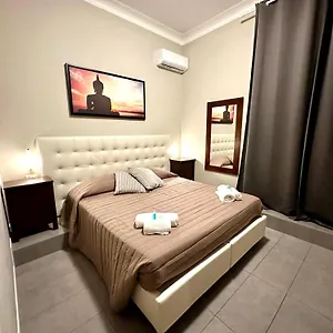 2* Hotell Carlo Goldoni