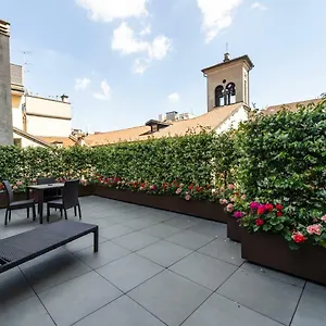 3* Hotell Castello