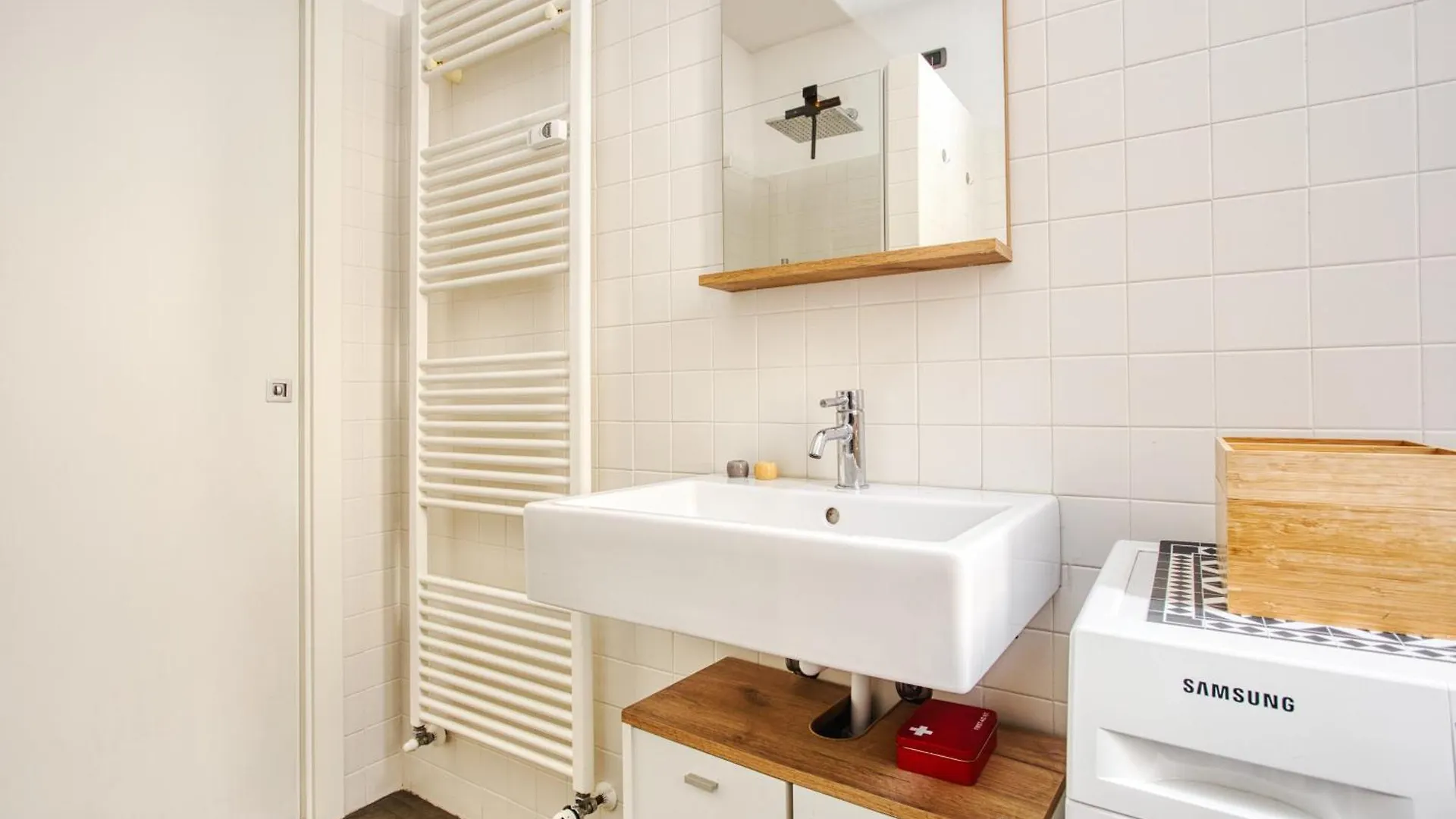 Suite In Citta Studi 3 Pax Milan 0*,  Italy