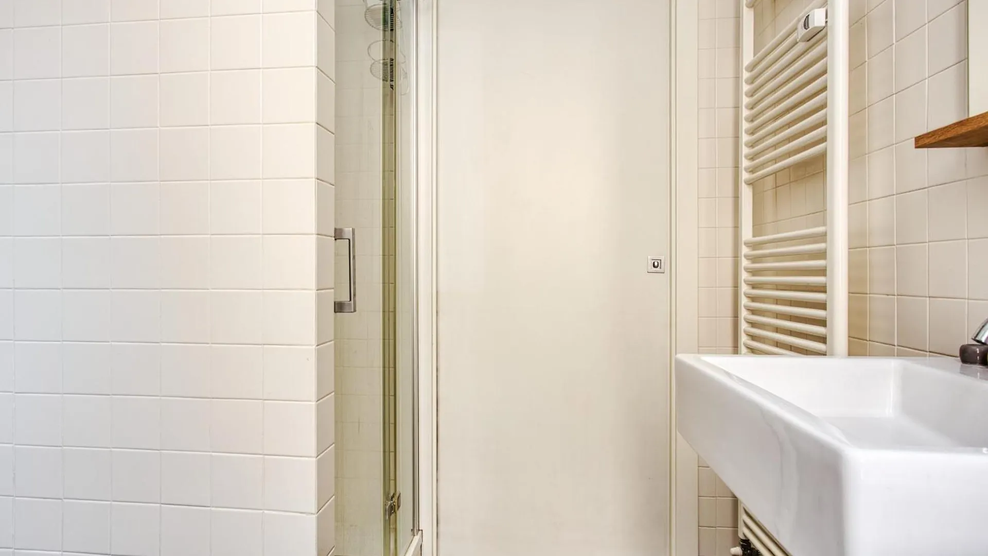 Apartment Suite In Citta Studi 3 Pax Milan Italy